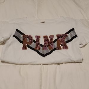 Womans top